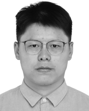 Zhang Zhao