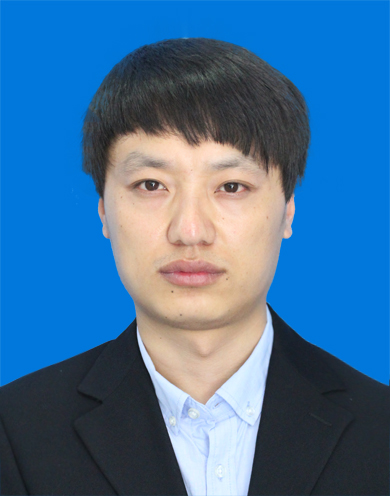 Chenglong Li