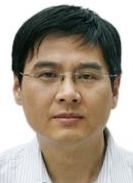Bing Wang