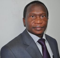 Gabriel Magoma