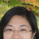 Song-Jie Liao