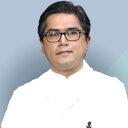 Irfan Ahmad