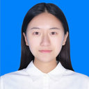 Shitong Li