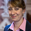 Maria F Unger