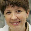 Maria-Paz De Pena
