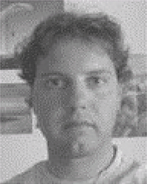 Gilles Caprari