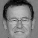 Robert Bush