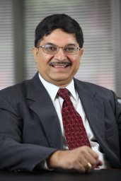 R. Venkatesh