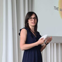 Elisabetta Conte