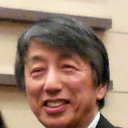 Ren Iwata