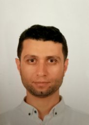 Yusuf Pural