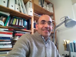 Fabio Petito
