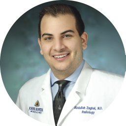 Abdullah Al-Zaghal