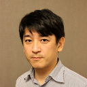 Seitaro Terakura