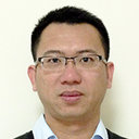 Chun-Hong Kuo