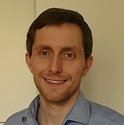 Christian Matthus