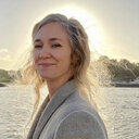 Julie Krans