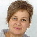 Yvonne Schleusner