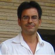 Luis Fernando de Macedo Brigido