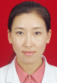 Jin Ren