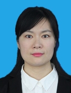 Lili Xu