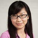 Fangyuan Zhao