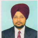Kamaljit Singh