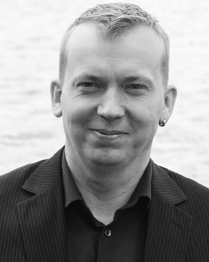 Timo Lahivaara