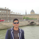 Feroz De Costa