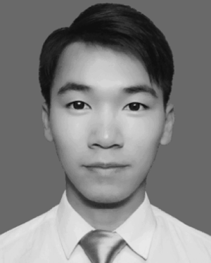 Jixiu Wu