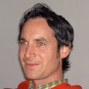 Joachim Henjes