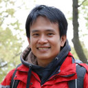 Sahut Chantanaorrapint