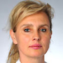 Anja Sterner-Kock