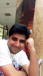 Gowhar Owais