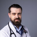 Denis Losik