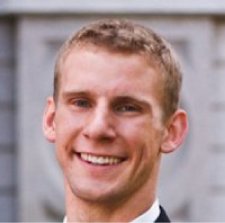 Dibb Russell