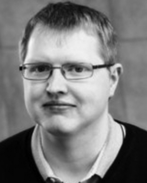 Jakob L. Andersen