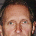 Rolf Sandell