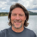 Peter C. Mather