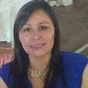 Kathy Arriola