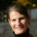 Christa Hoffmann