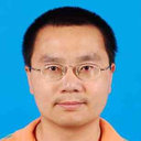 Guang Hu