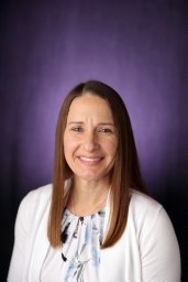 Laurie A. Sharp