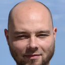 Jacek Boguski