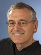 Gerald Thiel