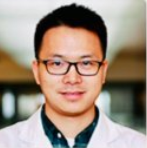 Xuren Zhu