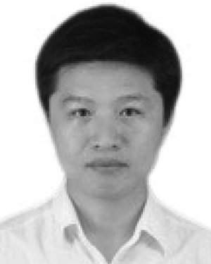 Jianhua Chang