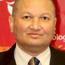Bennett Mathew Alexander