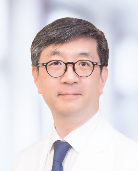 Dong-Wan Kim