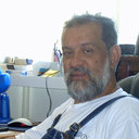 Orlando Ferrer